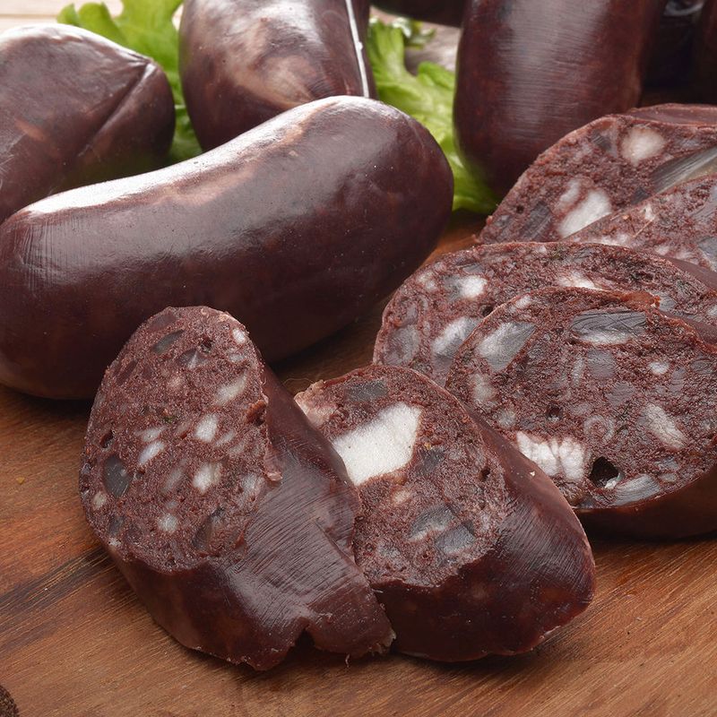 Morcilla-Salada-Vasca-LA-FAMILIA-al-vacio-x-300-g-0