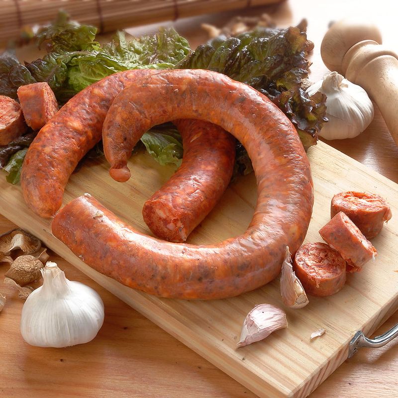 Chorizo-Rueda-Colorado-Granja-la-Familia-x-900-g-0