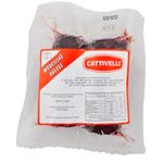 Morcillas-Dulce-CATTIVELLI-al-vacio-x-300-g-1