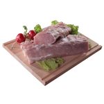 Carre-agridulce-OTTONELLO-x-22-kg-0
