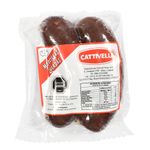 Morcilla-Salada-CATTIVELLI-al-vacio-x-300-g-0