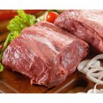 Bife-Ancho-Hereford-x-800-g-0