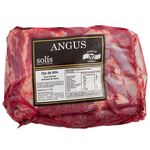 Bife-Ancho-Angus-x-800-g-1