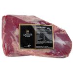Colita-de-Cuadril-Angus-x-900-g-1