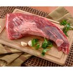 Colita-de-Cuadril-Angus-x-900-g-0