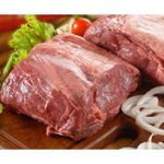 Bife-Ancho-Angus-x-800-g-0