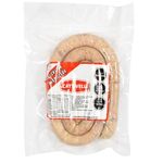 Salchicha-parrillera-CATTIVELLI-al-vacio-x-300-g-1