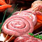 Salchicha-parrillera-CATTIVELLI-al-vacio-x-300-g-0