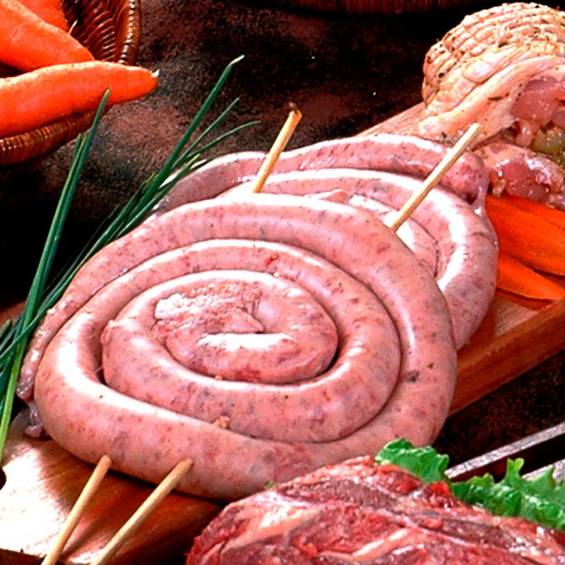 Salchicha-parrillera-CATTIVELLI-al-vacio-x-300-g-0