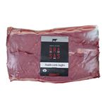 Asado-corte-ingles-sin-hueso-Brasas-angus-al-vacio-x-1-kg-0