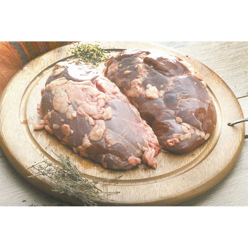 Riñon-angus-LAS-PIEDRAS-al-vacio-x-1-kg-0