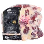 Riñon-angus-LAS-PIEDRAS-al-vacio-x-1-kg-1