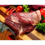 Bife-de-vacio-Feedlot-x-800-g-0