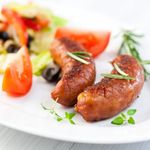 Chorizo-premium-espeto-al-vacio-0