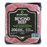 Alimento-proteina-BEYOND-MEAT-2X1-pq-454-g-0