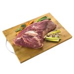 Colita-de-cuadril-Feedlot-Brasas-al-vacio-un-x-12-kg-0