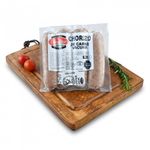 Chorizo-kosher-Camposur-x-400-g-0