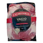Vacio-de-cerdo-LA-CONSTANCIA-al-vacio-x-700-g-1