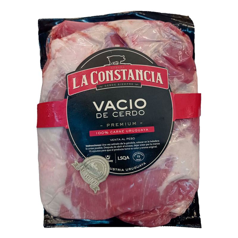 Vacio-de-cerdo-LA-CONSTANCIA-al-vacio-x-700-g-1