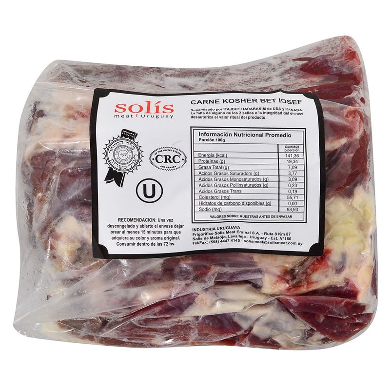 Bife-ancho-kosher-Solis-x-800-g-0