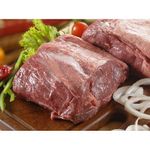 Bife-ancho-premium-un-x-500-g-0