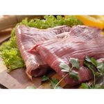 Bife-de-vacio-linea-Solis-un-x-500-g-0