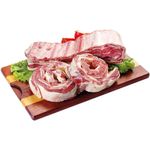Asado-ventana-premium-x-1-kg-0