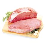 Tapa-de-nalga-Premium-x-500-g-0