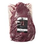 Picaña-Brasas-angus-al-vacio-un-x-1-kg-0