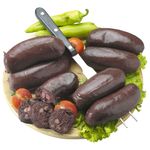 Morcilla-dulce-KALI-especiales-x-130-g-0