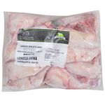 Lengua-ovina-en-pouch-LAS-PIEDRAS-congelada-al-vacio-x-1-kg-0