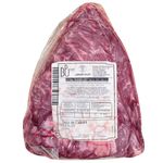 Tapa-de-cuadril-Feedlot-al-vacio-x-1-kg-0