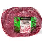 Chivito-de-cuadril-Santa-Clara-un-x-600-g-0