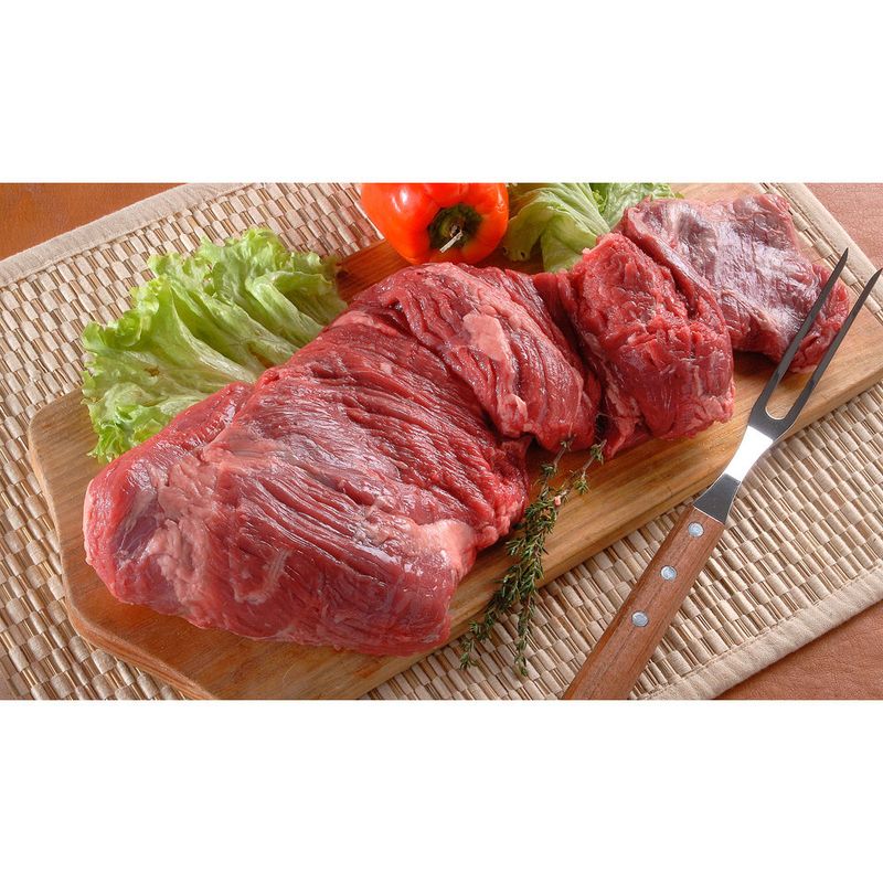 Pulpon-BRASAS-feedlot-porcionado-al-vacio-x-1-kg-0