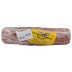 Carre-salado-relleno-Ottonello-x-10001-kg-0