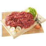 Carne-picada-x-500-g-0