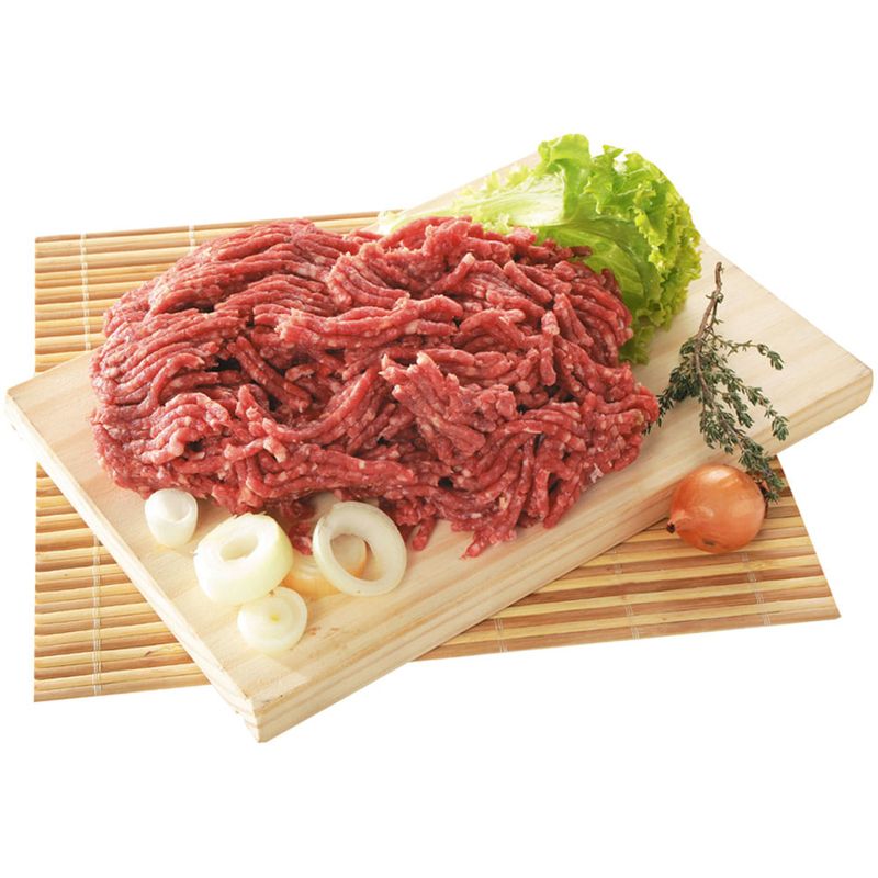 Carne-picada-x-500-g-0