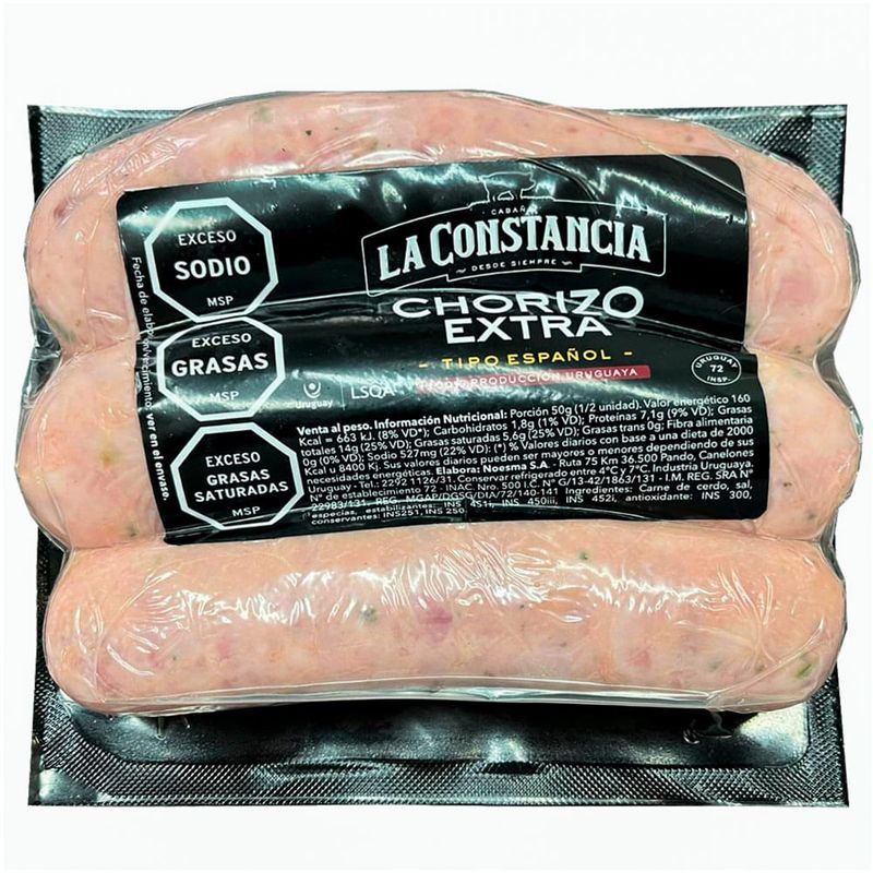 Chorizo-LA-CONSTANCIA-al-vacio-x-3-un-kg-0