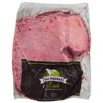Pierna-sin-hueso-de-cordero-LAS-PIEDRAS-al-vacio-1-kg-0