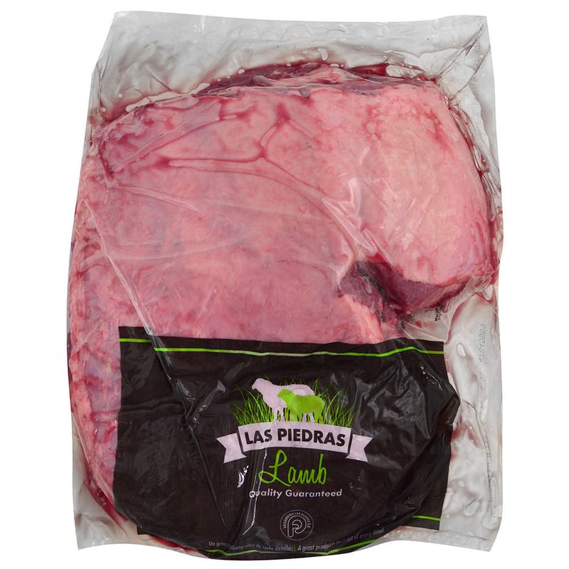 Pierna-sin-hueso-de-cordero-LAS-PIEDRAS-al-vacio-1-kg-0