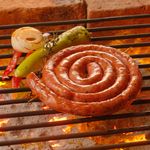 Salchicha-premium-SARUBBI-al-vacio-x-300-g-0