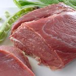 Nalga-Feteada-55-Hereford-al-vacio-x-900-g-0