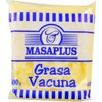Grasa-Vacuna-Masaplus-Fleischmann-500-g-0