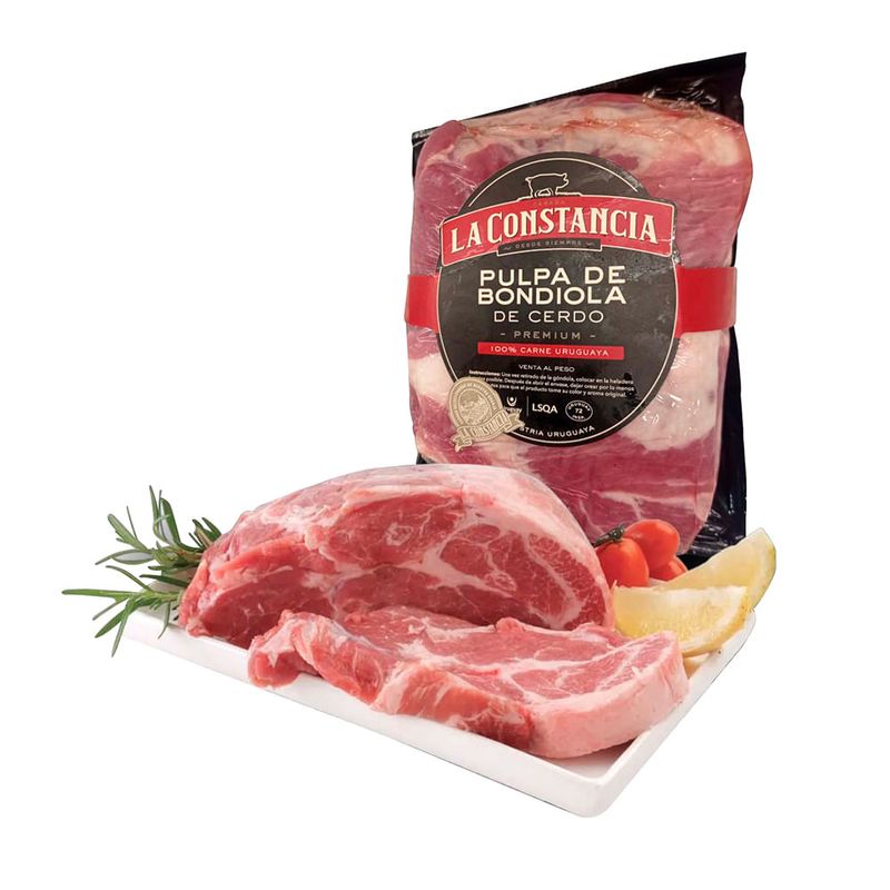 Pulpa-de-bondiola-LA-CONSTANCIA-al-vacio-x-600-g-0