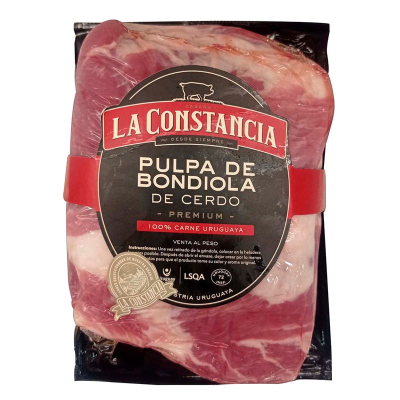 Pulpa-de-bondiola-LA-CONSTANCIA-al-vacio-x-600-g-1