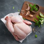 Pollo-con-menudos-envasado-Avicola-del-Oeste-x-25-kg-0