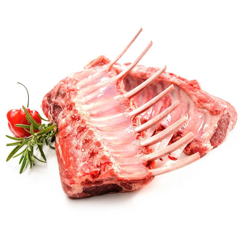 Asado-de-Cordero-LAS-ROSAS-al-vacio-x-15-kg-0
