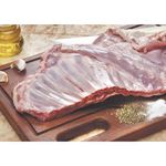 Asado-de-Cordero-LAS-ROSAS-al-vacio-x-15-kg-1