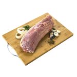 Peceto-de-ternera-un-x-500-g-0