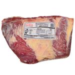 Pecho-sin-hueso-kosher-x-14-kg-0